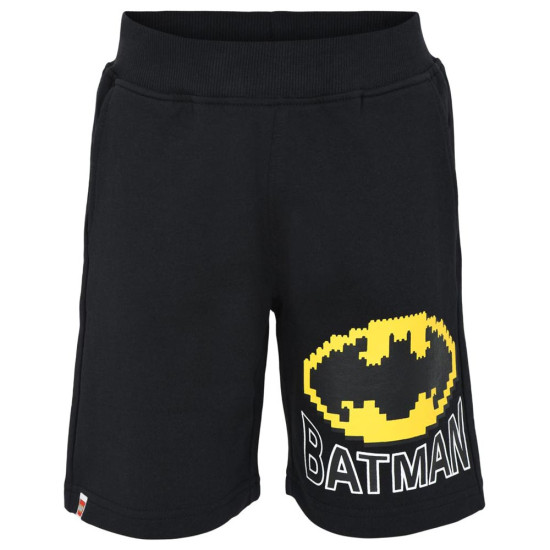 Lego Wear Παιδικό σορτς Lego Wear Παιδικό σορτς